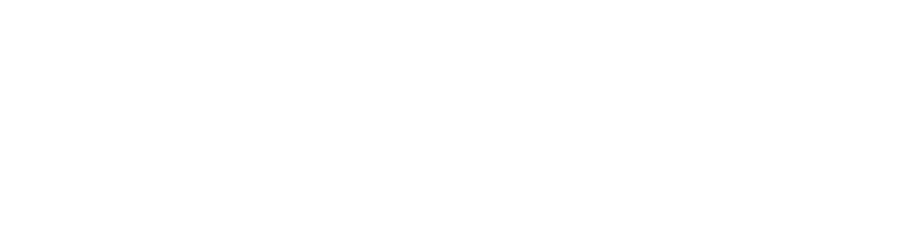 Cem Hurturk